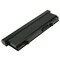 Ereplacements Laptop Battery, 312-0902-ER 312-0902-ER - alternate 2